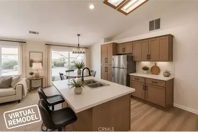 14744 Crofton Lane, Helendale, CA 92342 - Photo 20