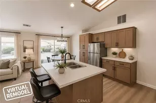 14744 Crofton Ln, Helendale, CA 92342 - Photo 20