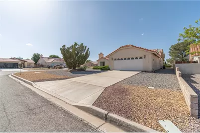 14744 Crofton Lane, Helendale, CA 92342 - Photo 50