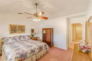 14744 Crofton Ln, Helendale, CA 92342 - Photo 38