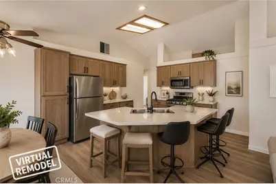 14744 Crofton Lane, Helendale, CA 92342 - Photo 18