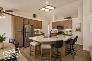 14744 Crofton Ln, Helendale, CA 92342 - Photo 18