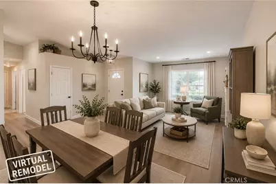 14744 Crofton Lane, Helendale, CA 92342 - Photo 8