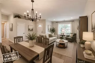 14744 Crofton Ln, Helendale, CA 92342 - Photo 8