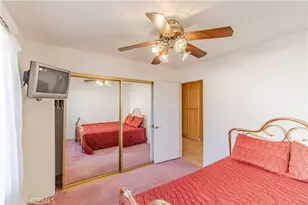 14744 Crofton Ln, Helendale, CA 92342 - Photo 16