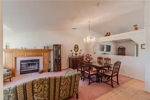 14744 Crofton Ln, Helendale, CA 92342 - Photo 4