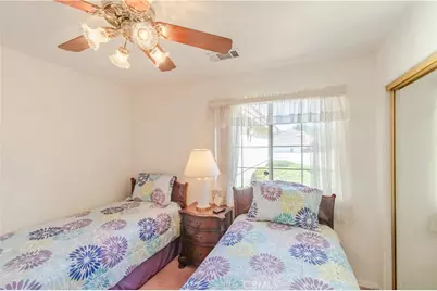 14744 Crofton Lane, Helendale, CA 92342 - Photo 32