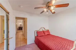 14744 Crofton Ln, Helendale, CA 92342 - Photo 16