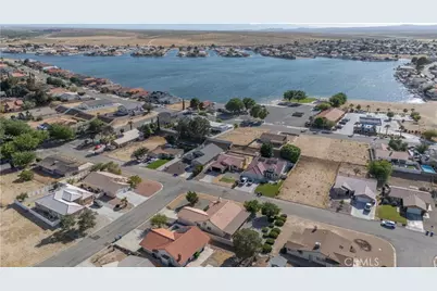 14744 Crofton Lane, Helendale, CA 92342 - Photo 36