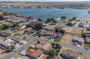 14744 Crofton Ln, Helendale, CA 92342 - Photo 36