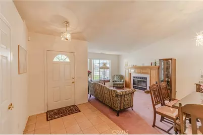 14744 Crofton Lane, Helendale, CA 92342 - Photo 4