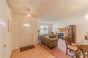 14744 Crofton Ln, Helendale, CA 92342 - Photo 4