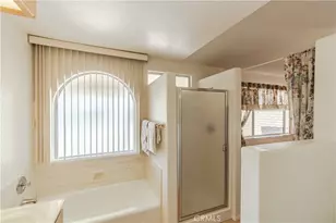 14744 Crofton Ln, Helendale, CA 92342 - Photo 30