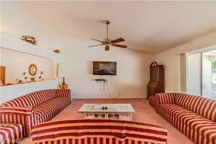 14744 Crofton Ln, Helendale, CA 92342 - Photo 6