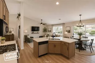 14744 Crofton Ln, Helendale, CA 92342 - Photo 16