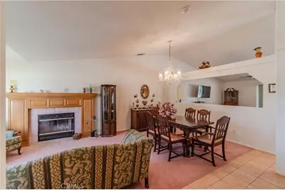 14744 Crofton Lane, Helendale, CA 92342 - Photo 6