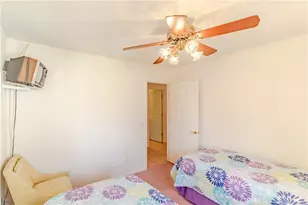 14744 Crofton Ln, Helendale, CA 92342 - Photo 24