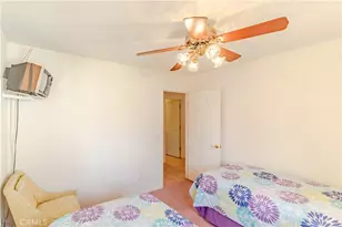 14744 Crofton Ln, Helendale, CA 92342 - Photo 22