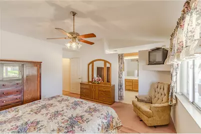 14744 Crofton Lane, Helendale, CA 92342 - Photo 28