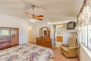 14744 Crofton Ln, Helendale, CA 92342 - Photo 28