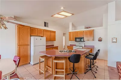 14744 Crofton Lane, Helendale, CA 92342 - Photo 14