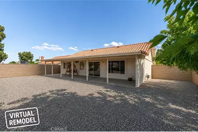 14744 Crofton Lane, Helendale, CA 92342 - Photo 48