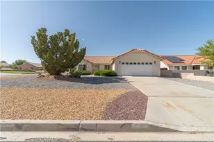 14744 Crofton Ln, Helendale, CA 92342 - Photo 36