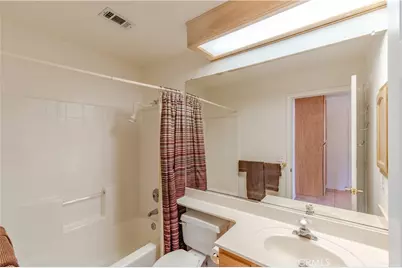 14744 Crofton Lane, Helendale, CA 92342 - Photo 26