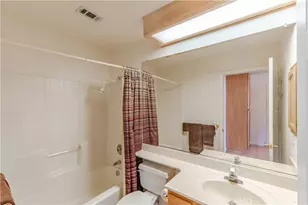 14744 Crofton Ln, Helendale, CA 92342 - Photo 26
