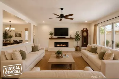 14744 Crofton Lane, Helendale, CA 92342 - Photo 10