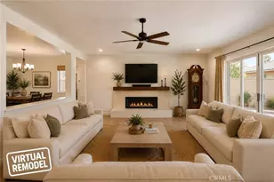 14744 Crofton Ln, Helendale, CA 92342 - Photo 10