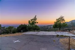 947 N Glendora Ave, Glendora, CA 91741 - Photo 28