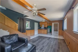 947 N Glendora Ave, Glendora, CA 91741 - Photo 18