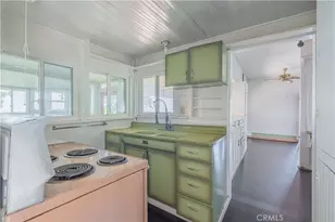 947 N Glendora Ave, Glendora, CA 91741 - Photo 6
