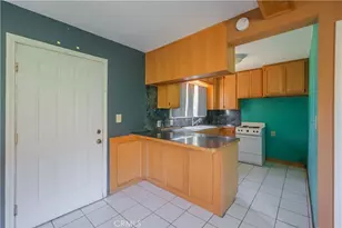 947 N Glendora Ave, Glendora, CA 91741 - Photo 16