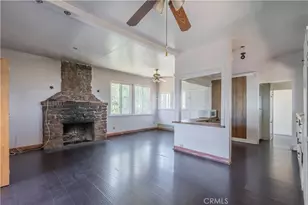 947 N Glendora Ave, Glendora, CA 91741 - Photo 4