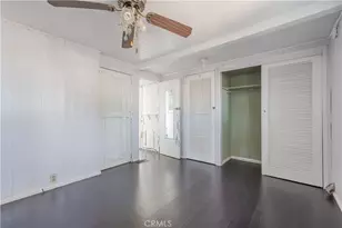947 N Glendora Ave, Glendora, CA 91741 - Photo 10