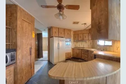1212 Smith, El Mirage, CA 92301 - Photo 4