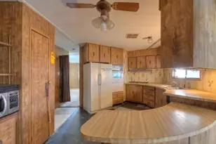1212 Smith, El Mirage, CA 92301 - Photo 4