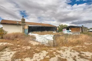1212 Smith, El Mirage, CA 92301 - Photo 26