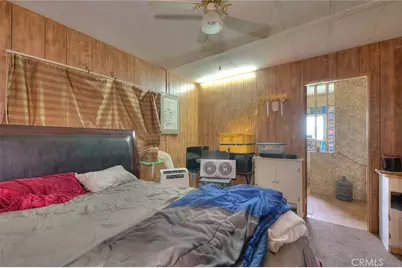 1212 Smith, El Mirage, CA 92301 - Photo 8