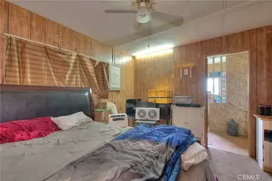 1212 Smith, El Mirage, CA 92301 - Photo 8