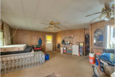1212 Smith, El Mirage, CA 92301 - Photo 18