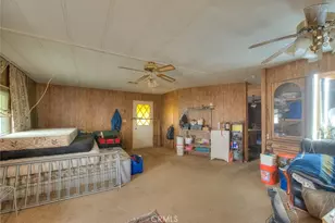 1212 Smith, El Mirage, CA 92301 - Photo 18