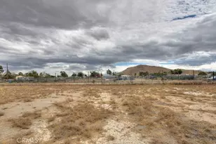 1212 Smith, El Mirage, CA 92301 - Photo 28