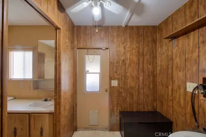 1212 Smith, El Mirage, CA 92301 - Photo 16