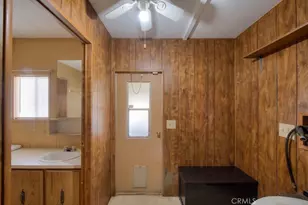 1212 Smith, El Mirage, CA 92301 - Photo 16