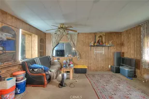 1212 Smith, El Mirage, CA 92301 - Photo 20