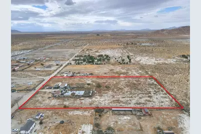 1212 Smith, El Mirage, CA 92301 - Photo 36