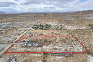 1212 Smith, El Mirage, CA 92301 - Photo 36